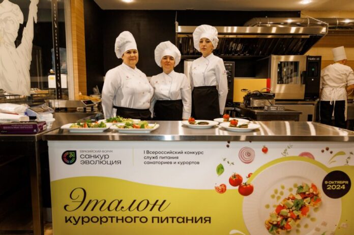 Фото: Департамент информационной политики Свердловской области