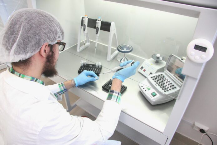 Фото: архив УрГАУ