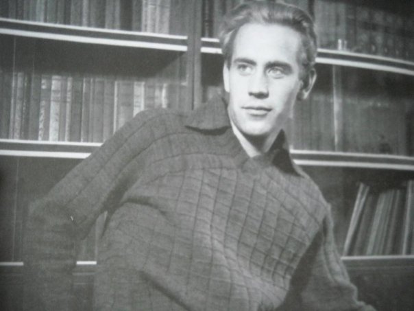 Фото: архив отряда «Каравелла»