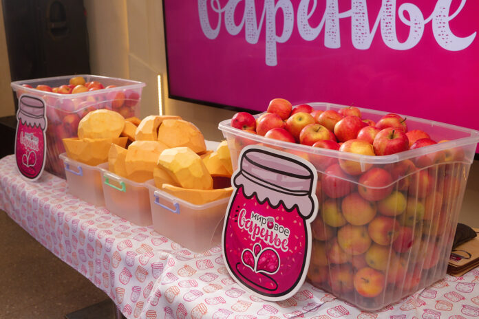 Фото: пресс-служба Администрации Каменск-Уральского городского округа