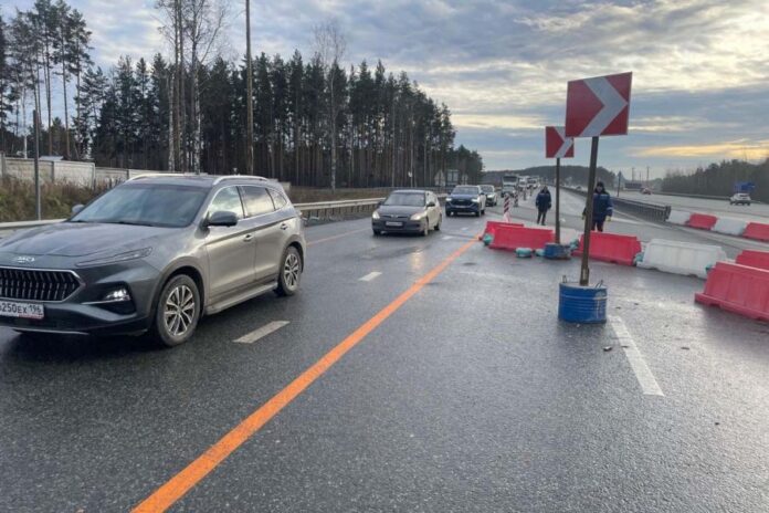 Фото: Департамент информационной политики Свердловской области