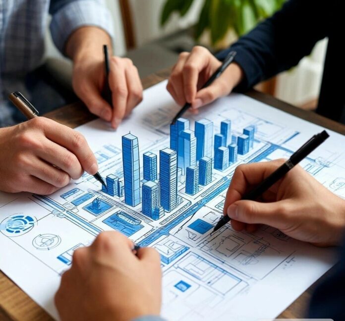 Фото: «Ростелеком»