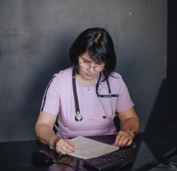 Фото: ЦГКБ №3