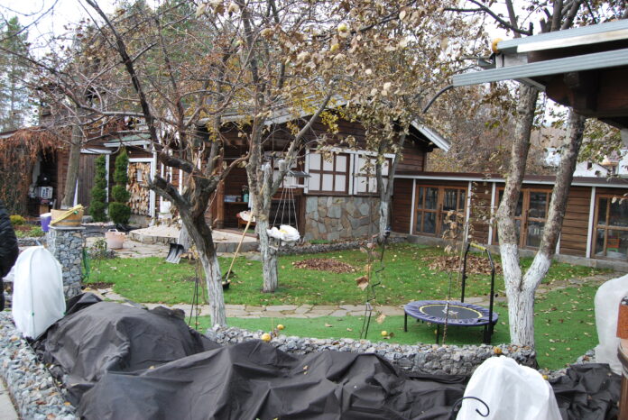 Фото: Михаил Батурин, «Областная газета»