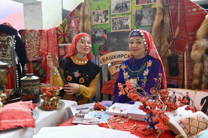 Фото: Полина Зиновьева, «Областная газета»