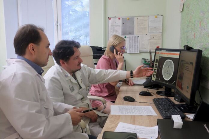 Фото: Департамент информационной политики Свердловской области