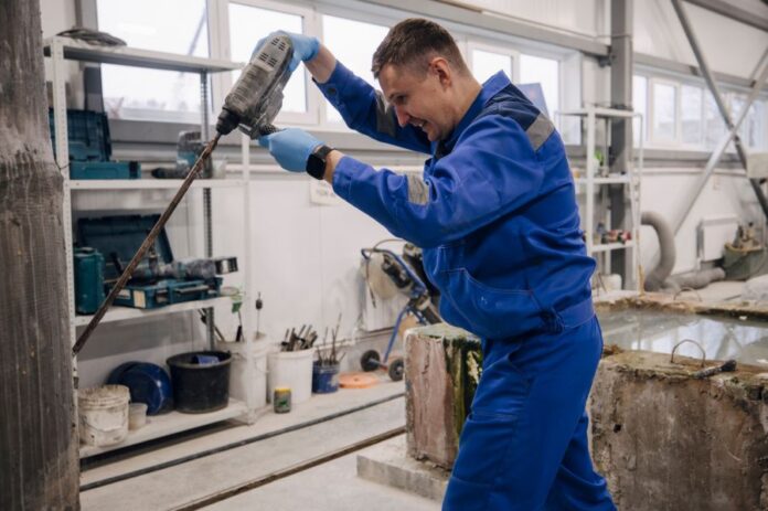 Фото: Департамент информационной политики Свердловской области