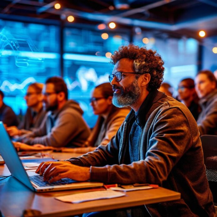 Фото: «Ростелеком»