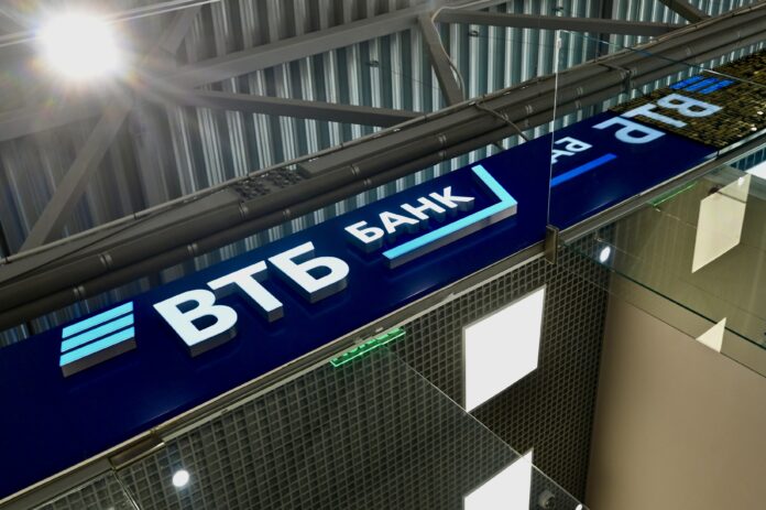 Фото: Полина Зиновьева, «Областная газета»