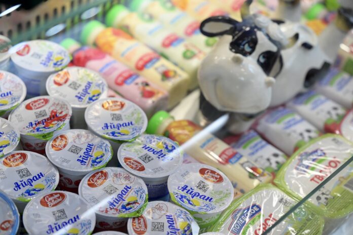 Фото: Департамент информационной политики Свердловской области