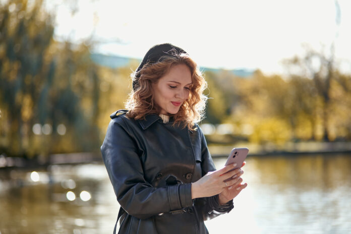 Фото: Дина Павленко, пресс-служба Мегафона