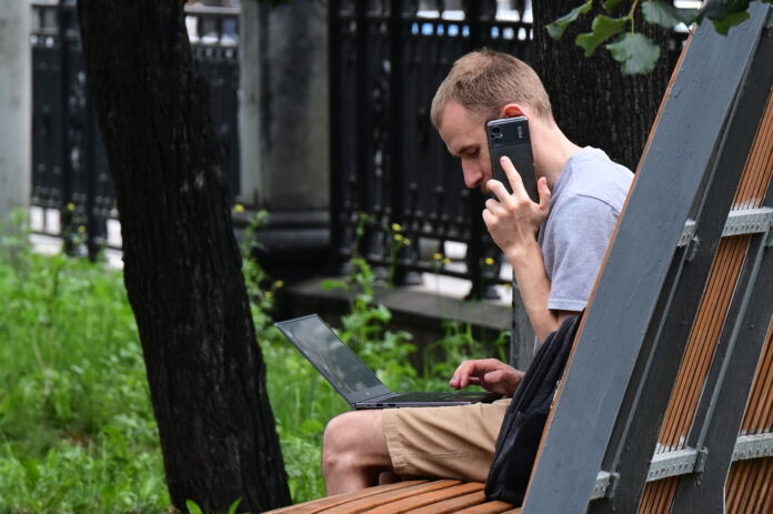 Фото: Павел Ворожцов, «Областная газета»