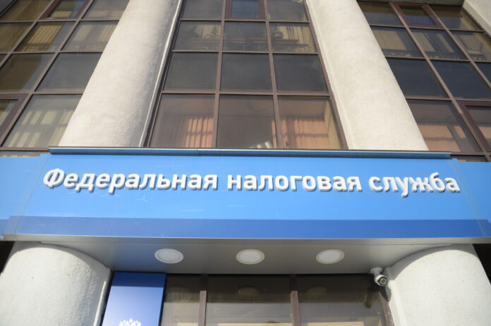 Фото: Павел Ворожцов, «Областная газета»