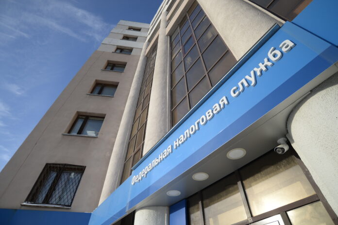 Фото: Павел Ворожцов, «Областная газета»