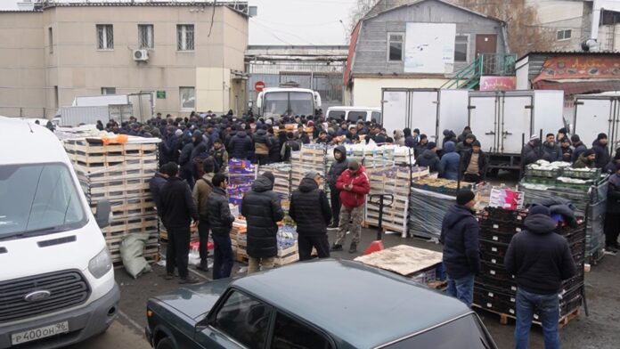 Фото: предоставлено Валерием Горелых