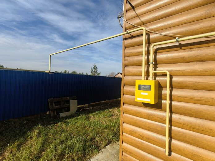 Фото: Борис Ярков, «Областная газета»