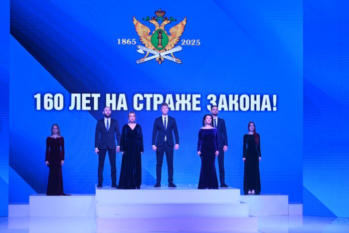 Фото: Борис Ярков, «Областная газета»