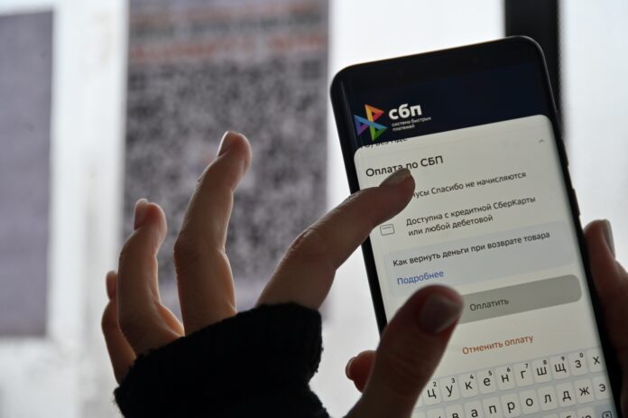 Фото: Полина Зиновьева, «Областная газета»