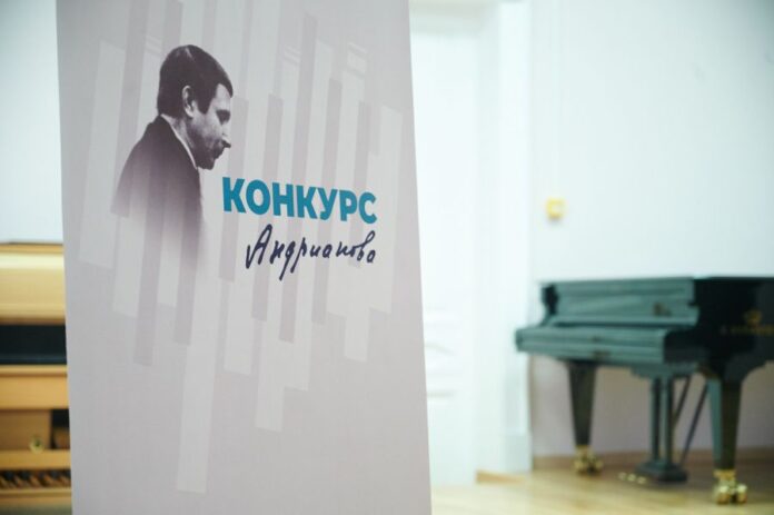 Фото: Региональный ресурсный центр в сфере культуры и художественного образования