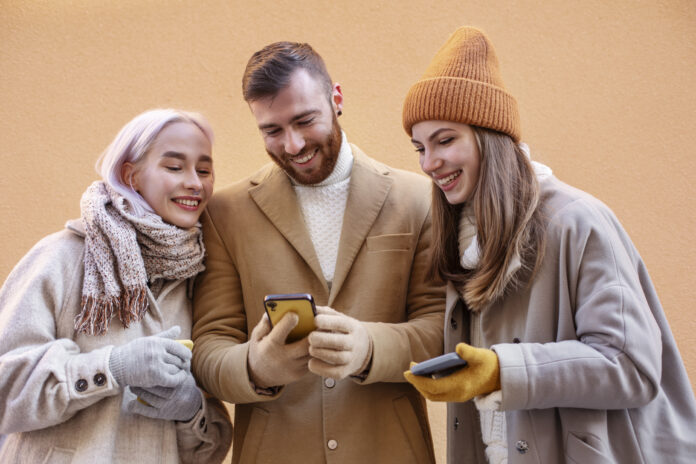 Фото: Freepik.com