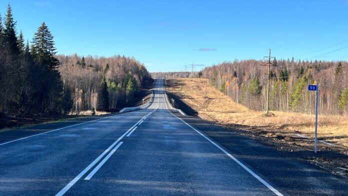 Фото: канал Дениса Паслера в Max