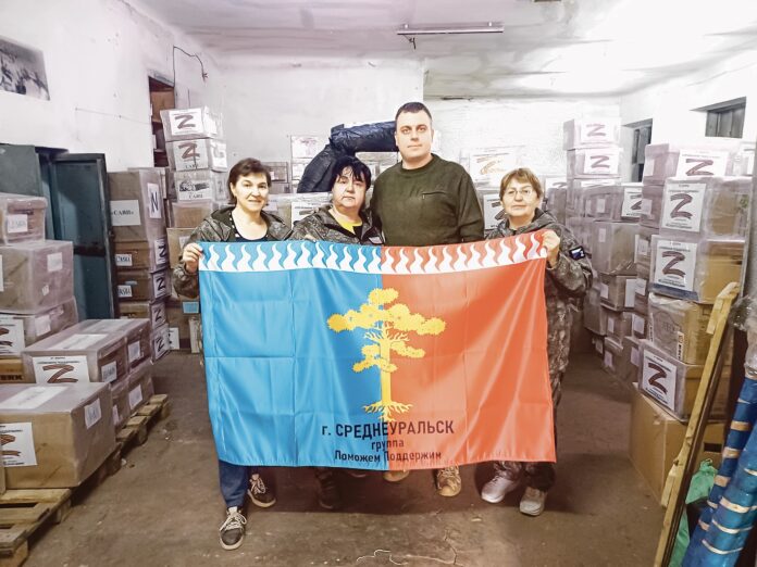 Фото: предоставлено Алексеем Стасенком