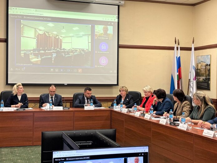 Фото: Анна Маркова