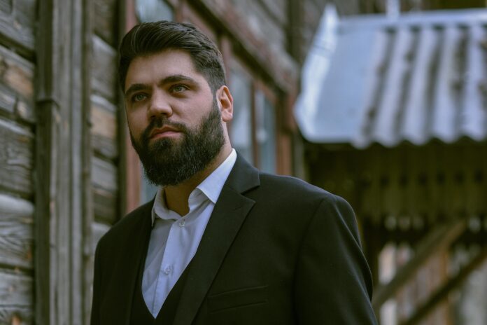 Фото: Ольга Баранова