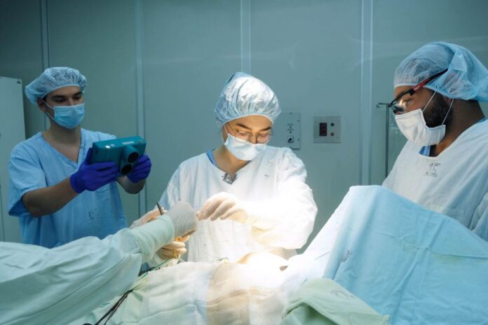 Фото: Департамент информационной политики Свердловской области