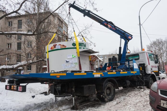 Фото: Департамент информационной политики Свердловской области