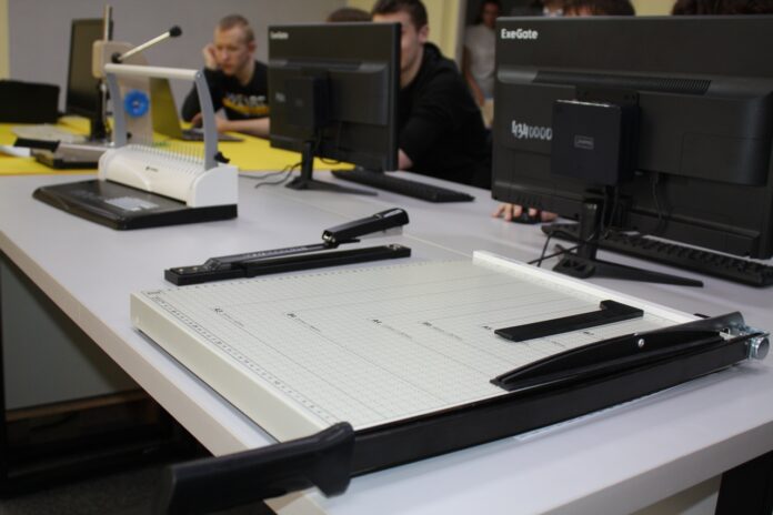 Фото: пресс-служба Администрации Качканарского муниципального округа