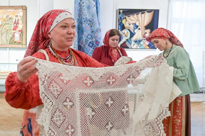 Фото: пресс-служба Администрации Нижнего Тагила