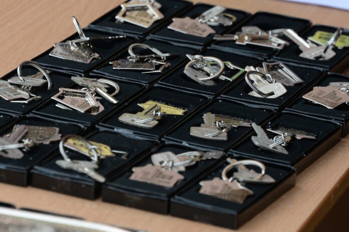 Фото: Павел Ворожцов, «Областная газета»