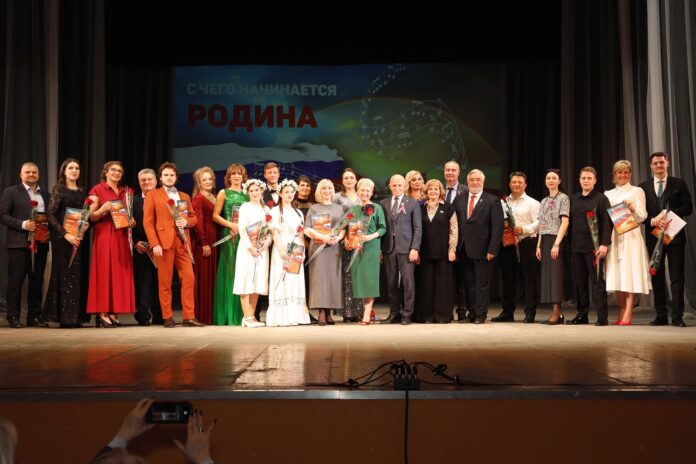 Фото: Уральская ТПП