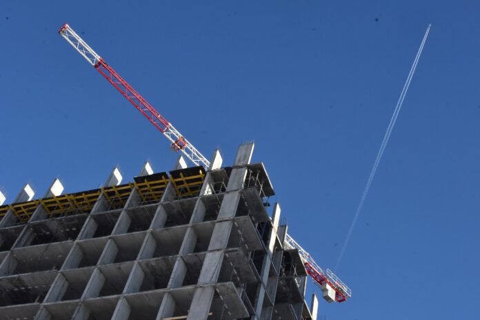 Фото: Борис Ярков, «Областная газета»