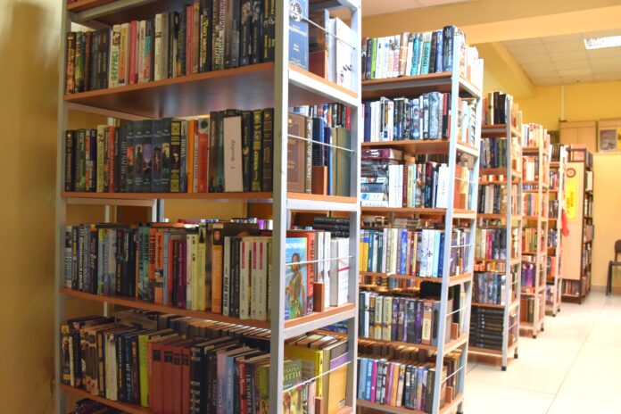 Фото: Борис Ярков, «Областная газета»