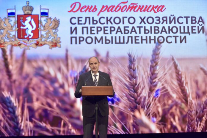 Фото: Полина Зиновьева, «Областная газета»