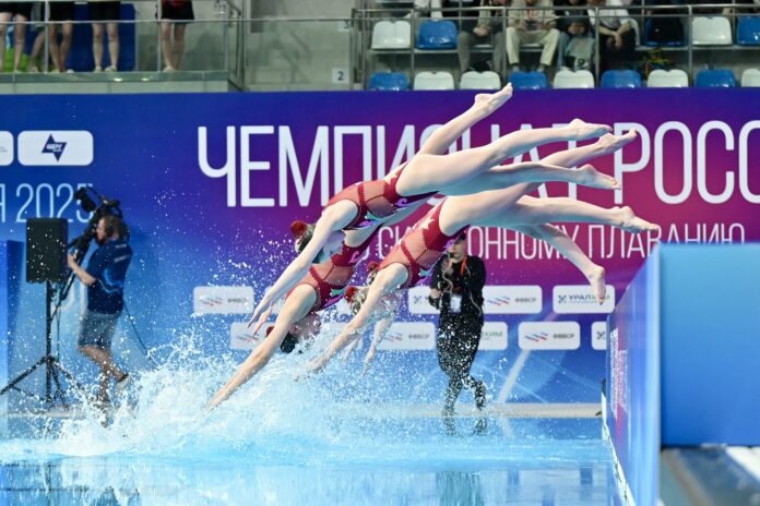 Фото: Полина Зиновьева, «Областная газета»