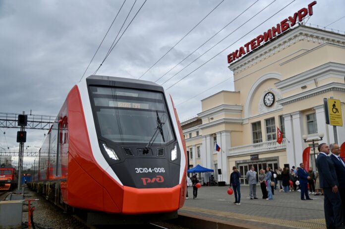 Фото: Полина Зиновьева, «Областная газета»