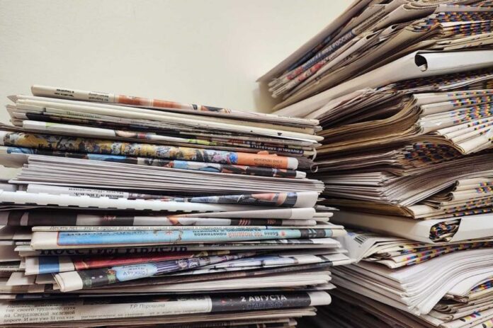 Фото: Департамент информационной политики Свердловской области