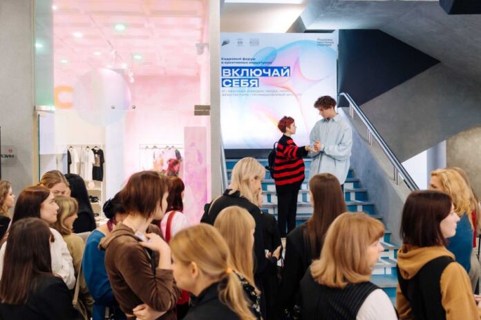 Фото: Департамент информационной политики Свердловской области