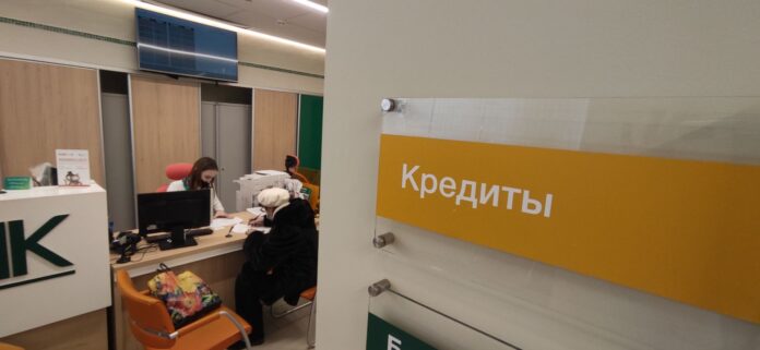 Фото: Павел Ворожцов, «Областная газета»