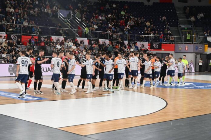 Фото: Борис Ярков, «Областная газета»