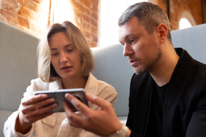 Фото: Евгений Поторочин