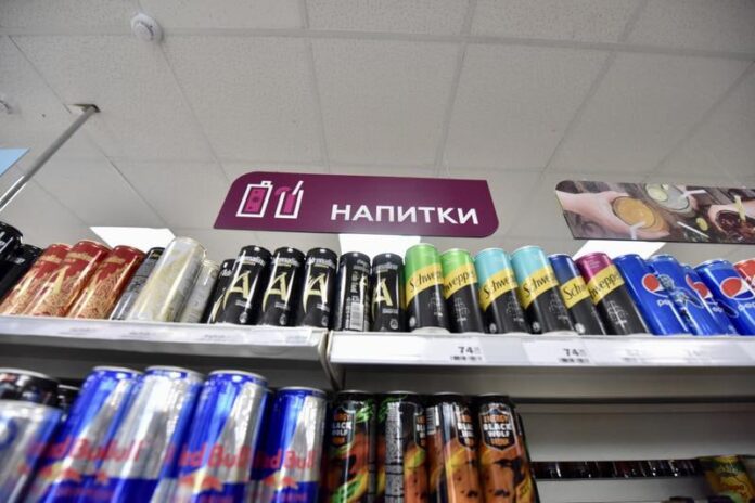 Фото: Полина Зиновьева, «Областная газета»