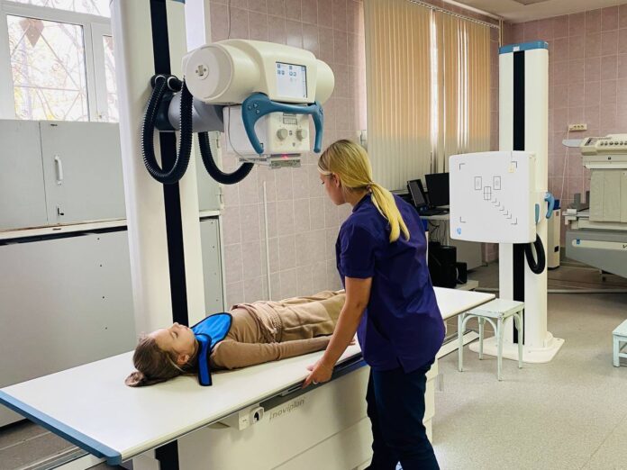 Фото: Департамент информационной политики Свердловской области