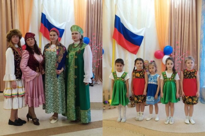 Фото: пресс-служба Администрации Каменск-Уральского городского округа