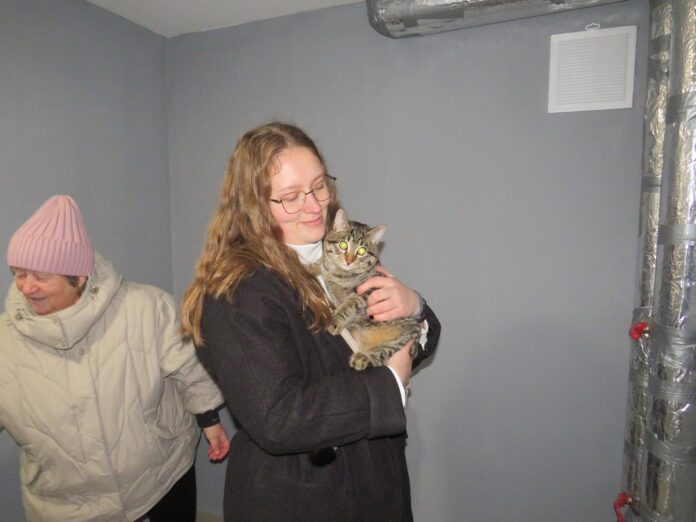 Фото: Департамент информационной политики Свердловской области