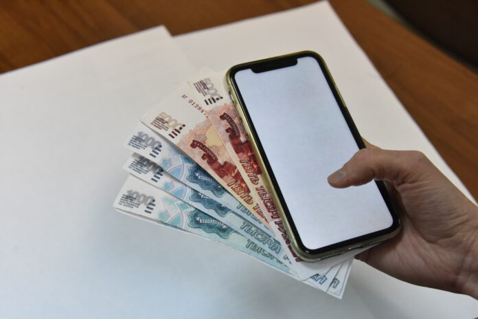 Фото: Алексей Кунилов, фотоархив «Областной газеты»