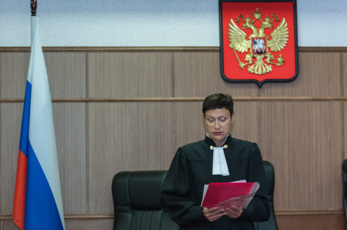 Фото: Александр Исаков, фотоархив «Областной газеты»